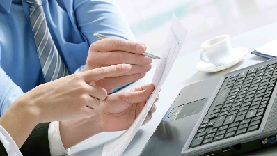 Bit lock picking jigglers Systems